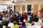 santa_and_his_list_at_cadence_academy_preschool_ken_caryl_littleton_co-694x450