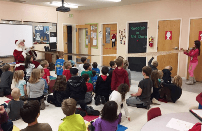 santa_and_his_list_at_cadence_academy_preschool_ken_caryl_littleton_co-694x450