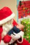 santa_and_infant_cadence_academy_preschool_wilmington_nc-300x450