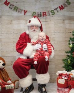 santa_with_happy_toddler_winwood_childrens_center_leesburg_va-360x450