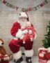 santa_with_happy_toddler_winwood_childrens_center_leesburg_va-360x450