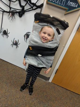 scary_halloween_costume_canterbury_academy_at_prairie_ridge_olathe_ks-338x450