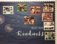 scatter_kindness_board_cadence_academy_preschool_greenville_sc-576x450