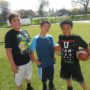 school_age_boys_playing_ball_at_the_phoenix_schools_private_preschool_antelope_ca-450x450