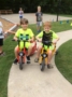 school_age_boys_riding_carriage_trikes_sunbrook_academy_at_woodstock_ga-336x450
