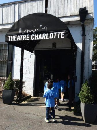 school_age_children_field_trip_to_theater_charlotte-336x450