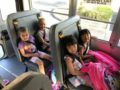 school_age_children_on_bus_learning_edge_childcare_and_preschool_new_berlin_wi-600x450