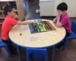 school_age_children_playing_risk_cadence_academy_preschool_ridgefield_ct-562x450