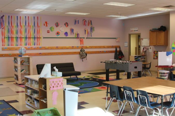 school_age_room_at_learning_edge_childcare_and_preschool_new_berlin_wi-676x450