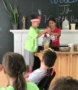 school_age_student_making_a_smoothie_prime_time_early_learning_centers_hoboken_nj-392x450
