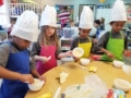school_age_students_cooking_togheter_cadence_academy_preschool_broadstone_folsom_ca-600x450
