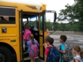 school_agers_getting_on_bus_to_school_creative_kids_childcare_centers_brewster-600x450