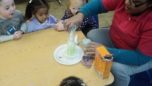 science_activity_cadence_academy_preschool_louisville_ii-752x423