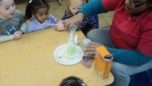 science_activity_cadence_academy_preschool_louisville_ii-752x423