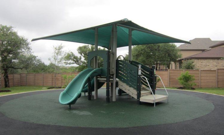 shaded_playground_structure_cadence_academy_preschool_austin_cedar_park_tx-749x450