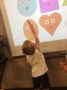 shape_activity_on_smart_board_at_cadence_academy_preschool_mauldin_sc-335x450