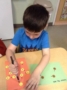 shape_connect_the_dots_drawing_activity_cadence_academy_preschool_yelm_2_olympia_wa-336x450