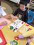 shape_matching_activity_childrens_garden_montessori_richland_wa-337x450