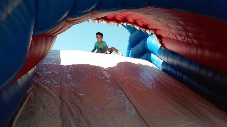 shark_water_slide_cadence_academy_preschool_broadstone_folsom_ca-752x423