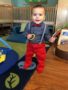 sharply_dressed_2-toddler_at_cadence_academy_preschool_raynham_ma-338x450