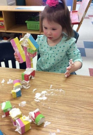 shaving_cream_building_blocks_at_next_generation_childrens_centers_sudbury_ma-310x450