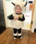 sheep_halloween_costume_cadence_academy_preschool_wilmington_nc-372x450