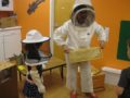 showing_preschoolers_honeycomb_at_next_generation_childrens_centers_marlborough_ma-600x450