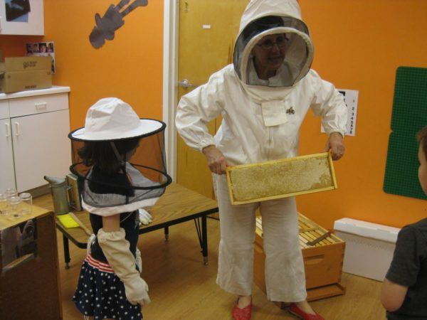 showing_preschoolers_honeycomb_at_next_generation_childrens_centers_marlborough_ma-600x450