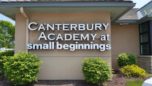 sign_at_canterbury_academy_at_small_beginnings_overland_park_ks-752x423