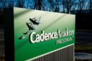 sign_cadence_academy_north_aurora_il-675x450