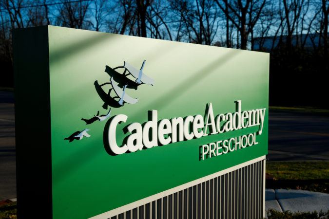 sign_cadence_academy_north_aurora_il-675x450