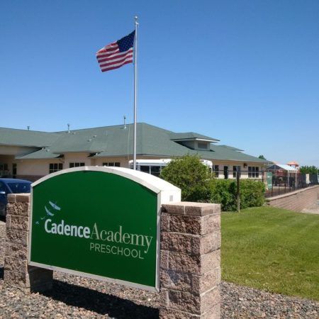 sign_cadence_academy_smoky_hill-450x450