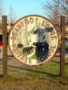 sign_of_bearfoot_lodge_private_school_sachse_tx-340x450