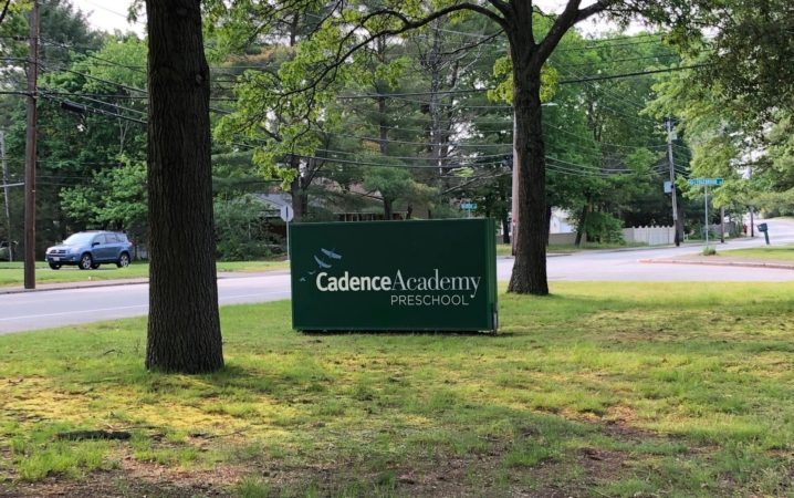 sign_out_front_of_cadence_academy_preschool_north_attleborough_ma-718x450