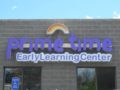 sign_prime_time_early_learning_centers_middletown_ny-600x450