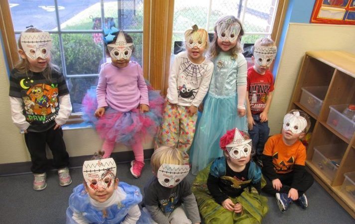 silly_masks_cadence_academy_preschool_louisville_ky-713x450