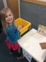 sink_or_float_preschool_science_activity_at_next_generation_childrens_centers_westborough_ma-336x450