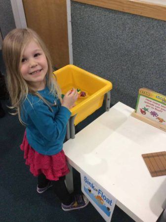 sink_or_float_preschool_science_activity_at_next_generation_childrens_centers_westborough_ma-336x450