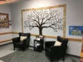 sitting_area_in_the_lobby_of_adventures_in_learning_oswego_il-600x450