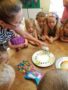 skittles_science_activity_cadence_academy_preschool_childrens_center_klamath_falls_or-338x450