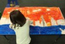 skyline_art_project_winwood_childrens_center_reston_va-672x450