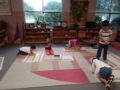 smaller_scholars_montessori_academy_grisby_tx-600x450