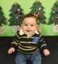 smiling_christmas_toddler_prime_time_early_learning_centers_farmingdale_ny-409x450