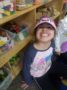 smiling_preschool_girl_cadence_academy_preschool_san_antonio_tx-336x450