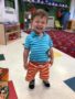 smiling_toddler_boy_prime_time_early_learning_centers_farmingdale_ny-338x450