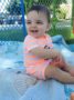 smiling_toddler_in_superyard_play_area_next_generation_childrens_centers_natick_ma-336x450