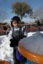 snow_day_at_phoenix_childrens_academy_private_preschool_lindsay-304x450