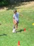 soccer_activity_creative_kids_childcare_centers_mahopac-338x450