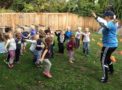 soccer_class_cadence_academy_preschool_dupont_wa-610x450