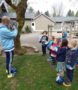 soccer_class_cadence_academy_preschool_yelm_2_olympia_wa-391x450